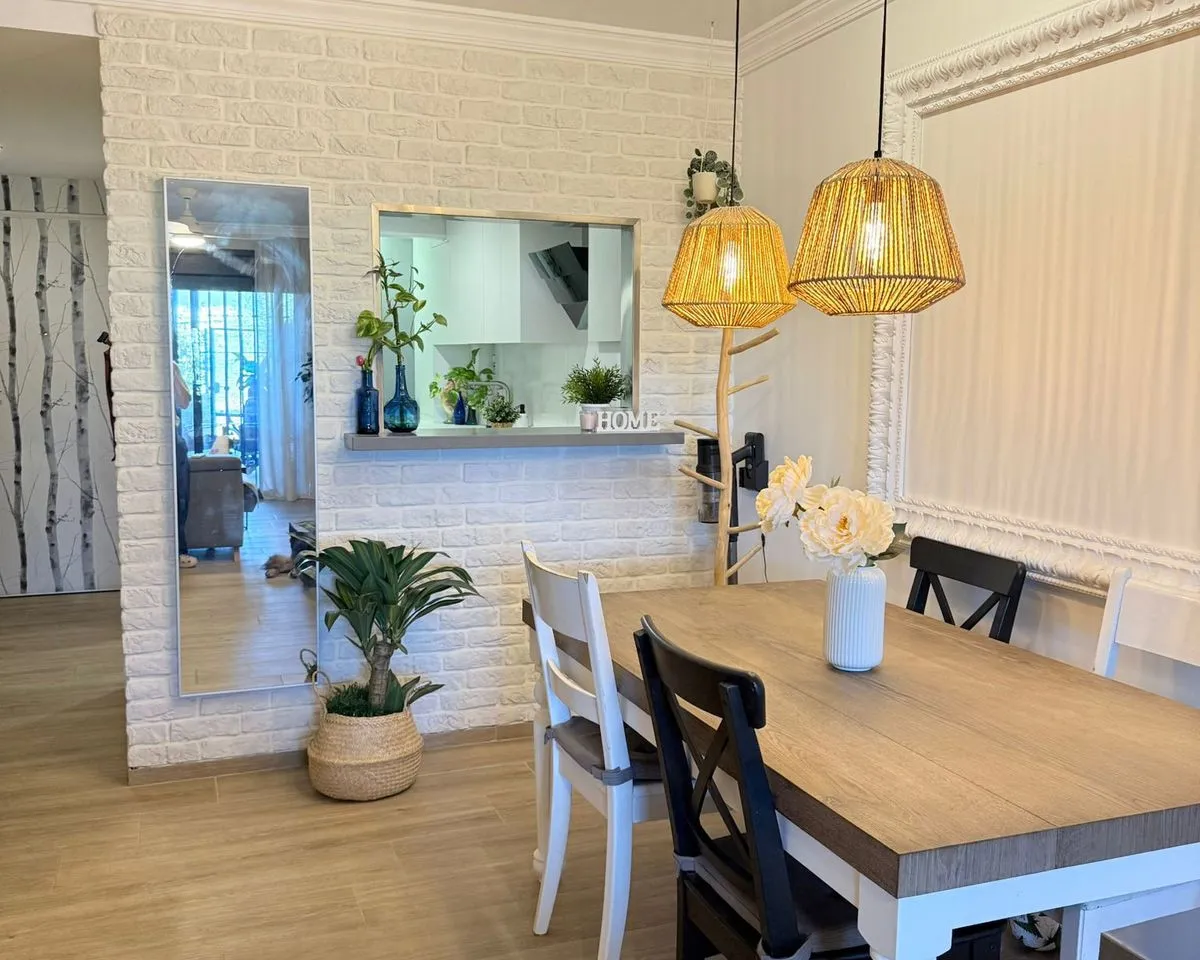 788c06d3-ed99-4b74-a03a-d0a2a0745d4a