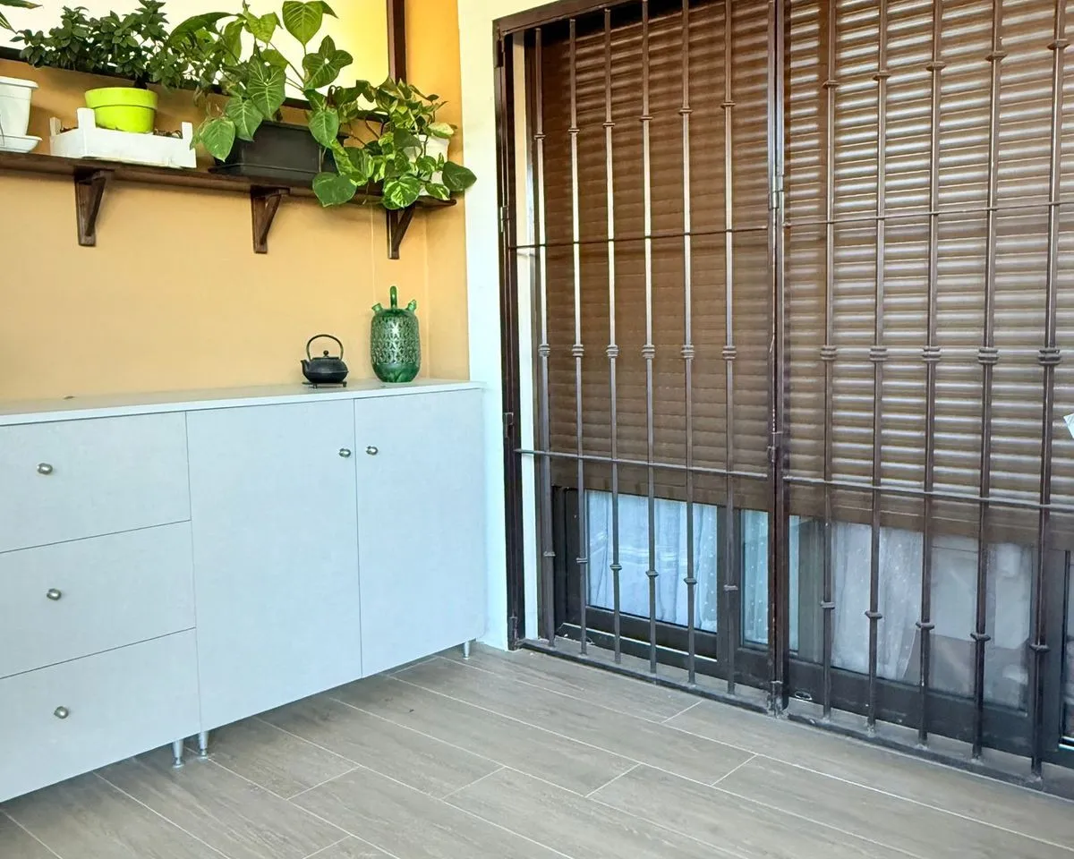 790440a8-3949-419f-9d24-1fa5a0e0c133