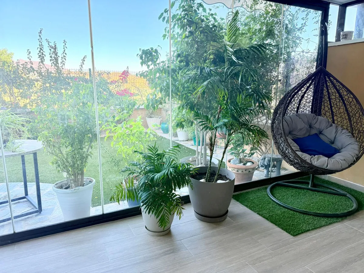 92040b17-0c8d-4489-b5d8-199dc68db199