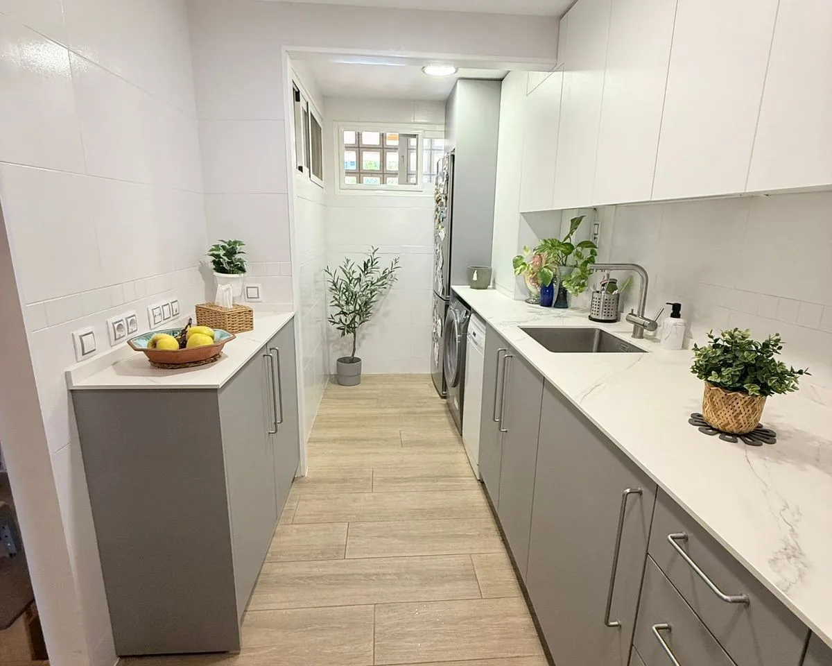 9f21f6ca-a1fa-4295-8f90-28d93cdc04ec