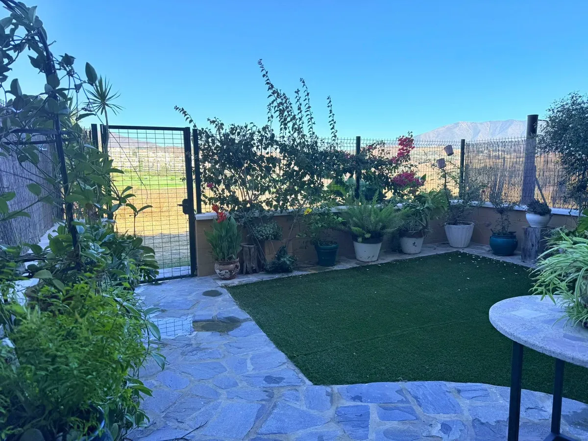 b91af6c8-f782-4040-96cb-4cc3da798ad2