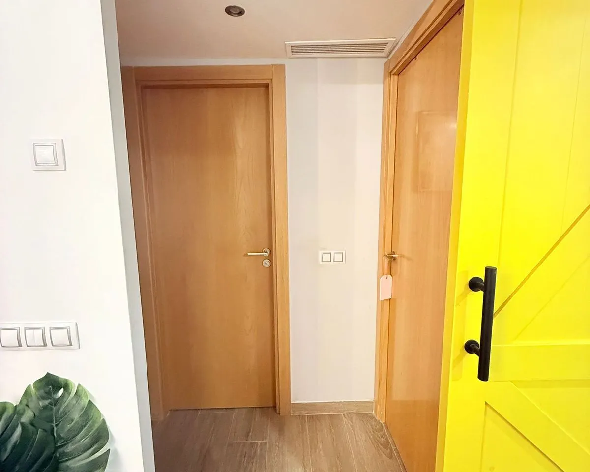 bec86566-5f19-436d-b018-105145bd70d7