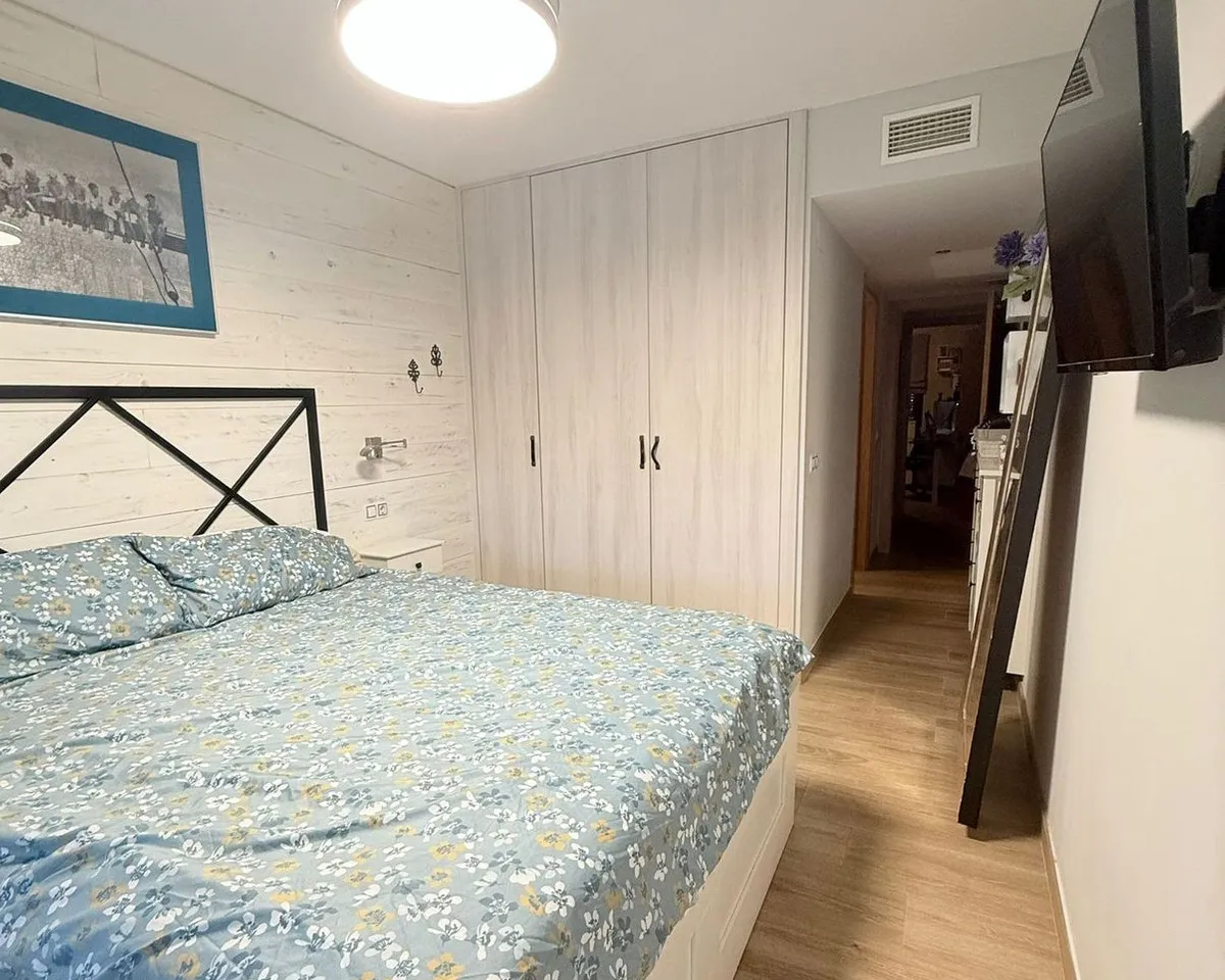 c365e6d0-554f-4762-b376-c65c9ce7c8e6