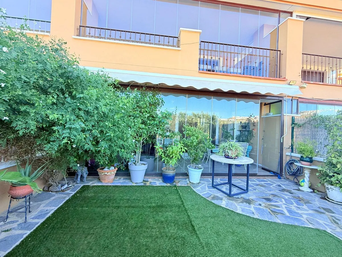 d795a6c6-ca33-498f-bc09-55c0ac64e672