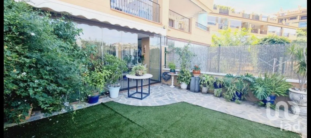 fdc1fb57-8da8-45ec-b6a6-0b58af60cef5