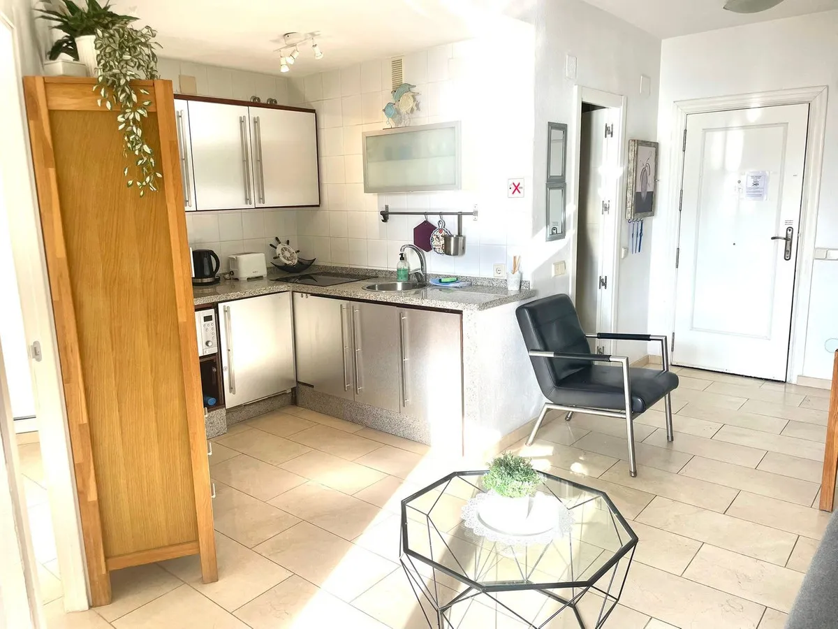 2c0c19c1-6352-47ac-873a-8bcdcd94cfb9