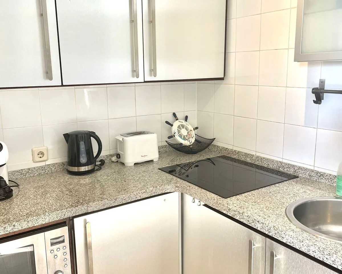 50db8fcb-46f4-4e49-bc41-596121522e29