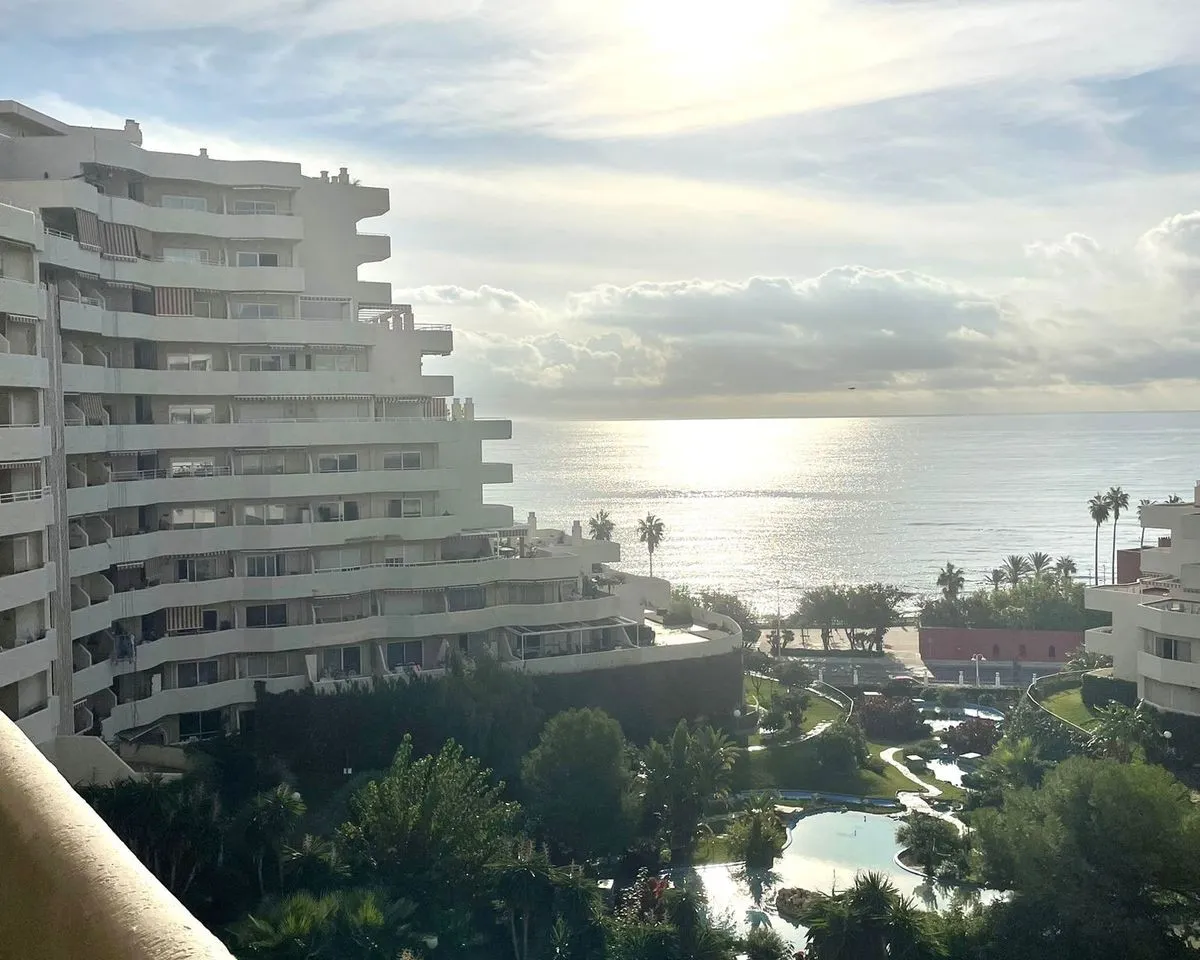 5af11894-6cf9-4056-9dc3-a9d6dc36fc70