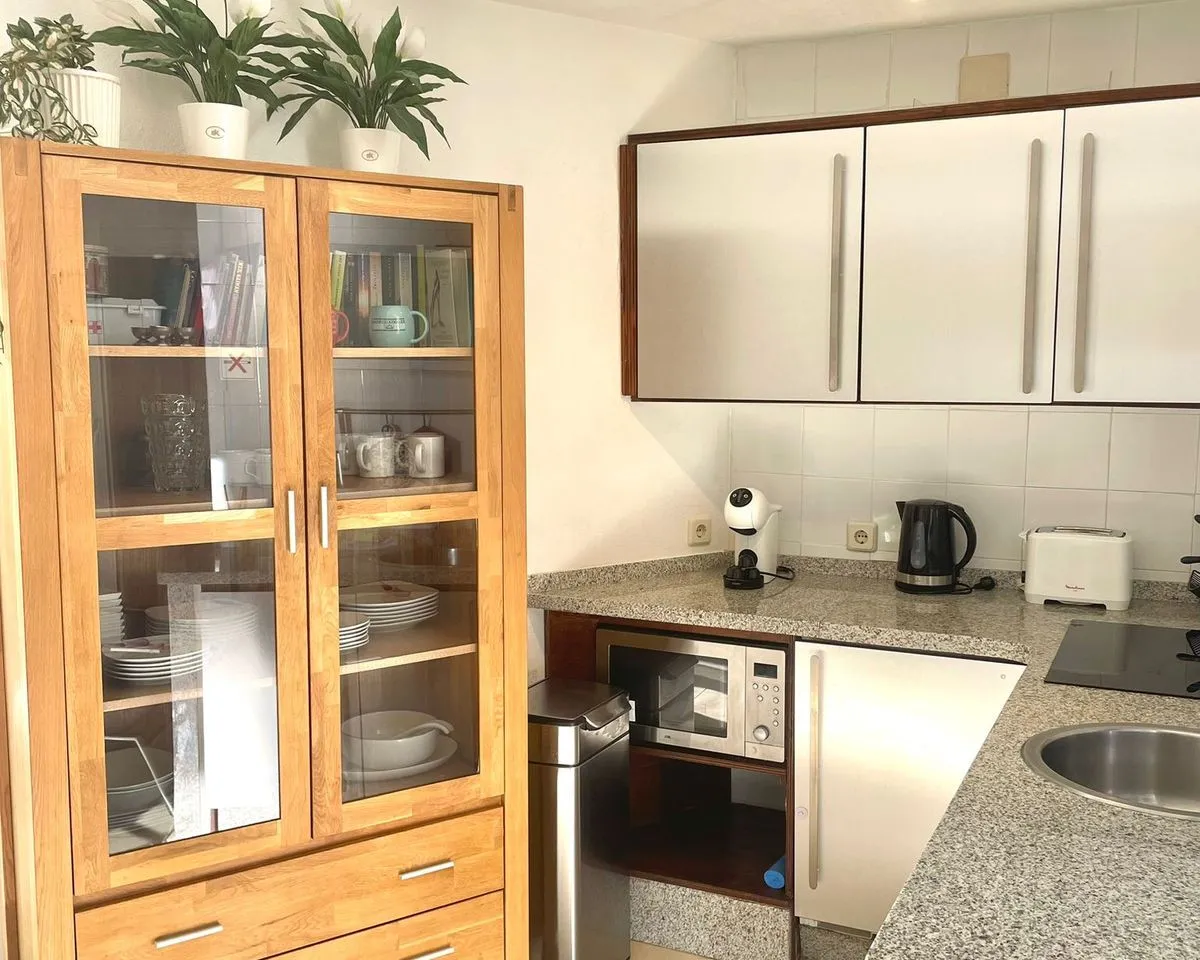 6bf9271b-b620-4545-a028-048532a013fa