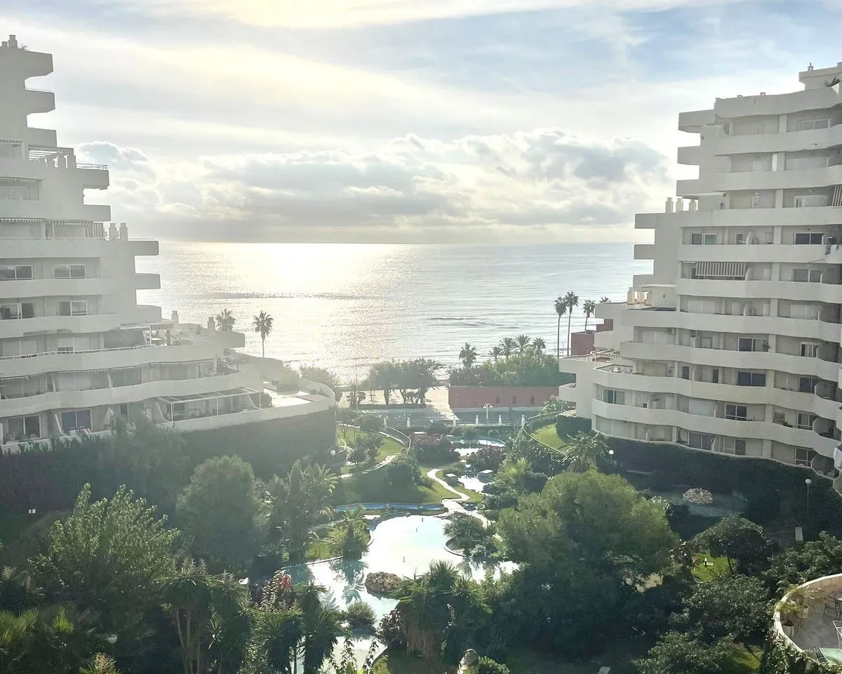 6cbe36d5-723b-4423-9553-3ca65bb88264