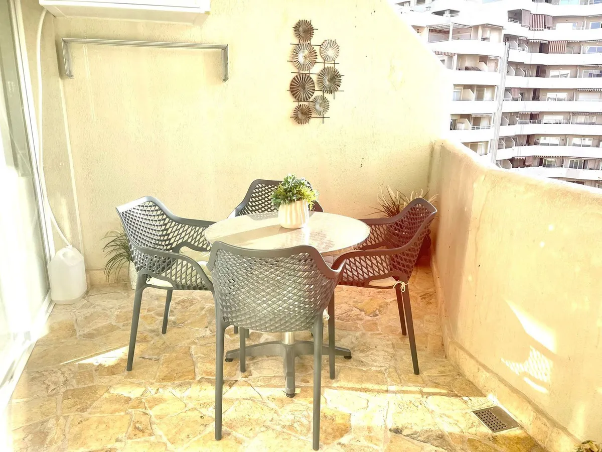 7af4a634-8774-4312-a96c-4b2d66acb45c