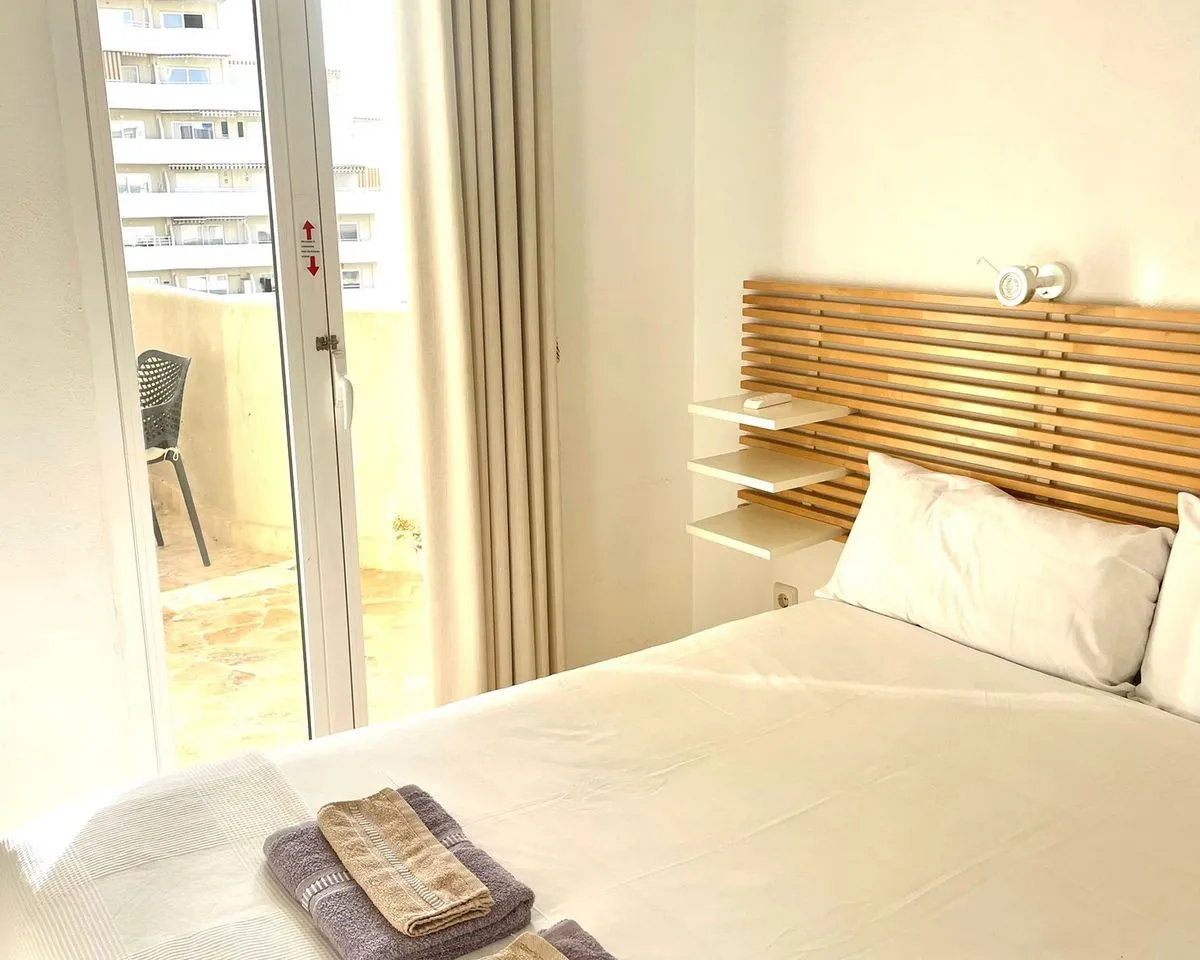 f57c24bf-7a42-4ff2-bec4-4d2c9ccfe47e