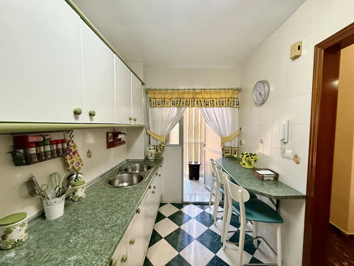 012b6f08-cb32-4498-9f54-871cef30aceb