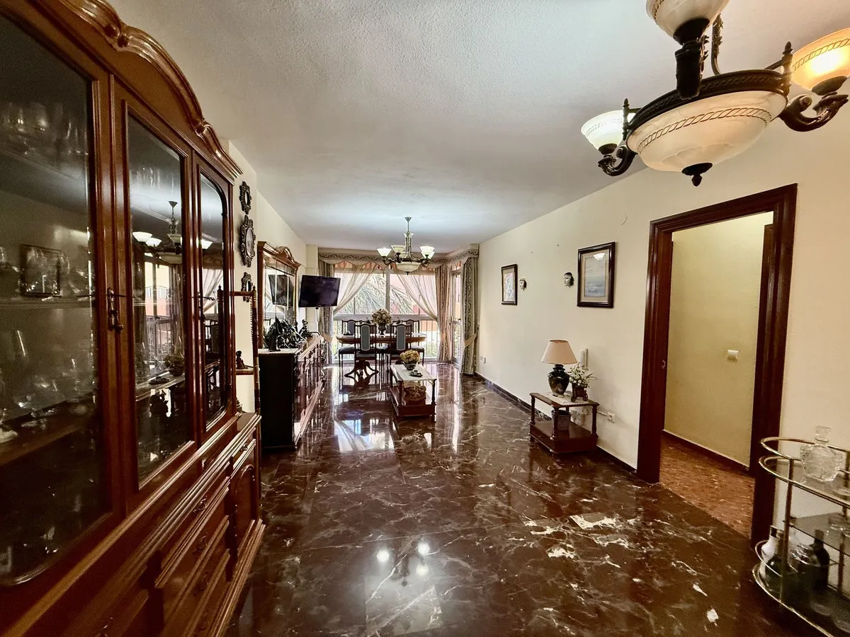 03aa7d16-a60b-4163-a08f-0b469c7c15d5