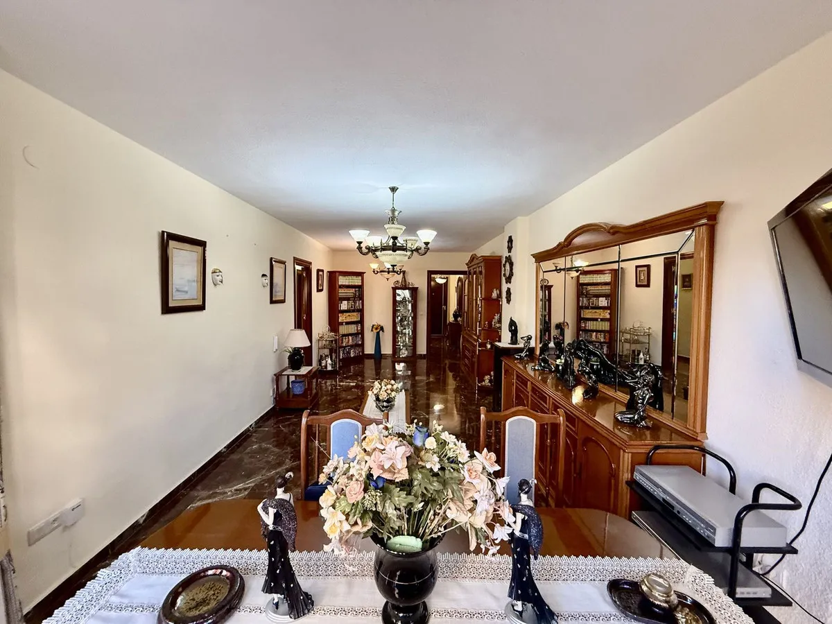 0d658718-518e-4188-b496-685cc8f662b2