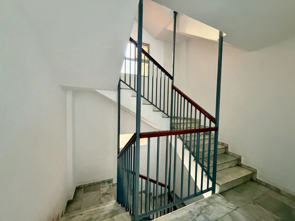 0d9d69dd-01bf-451f-9661-e68bc5c2ef4d