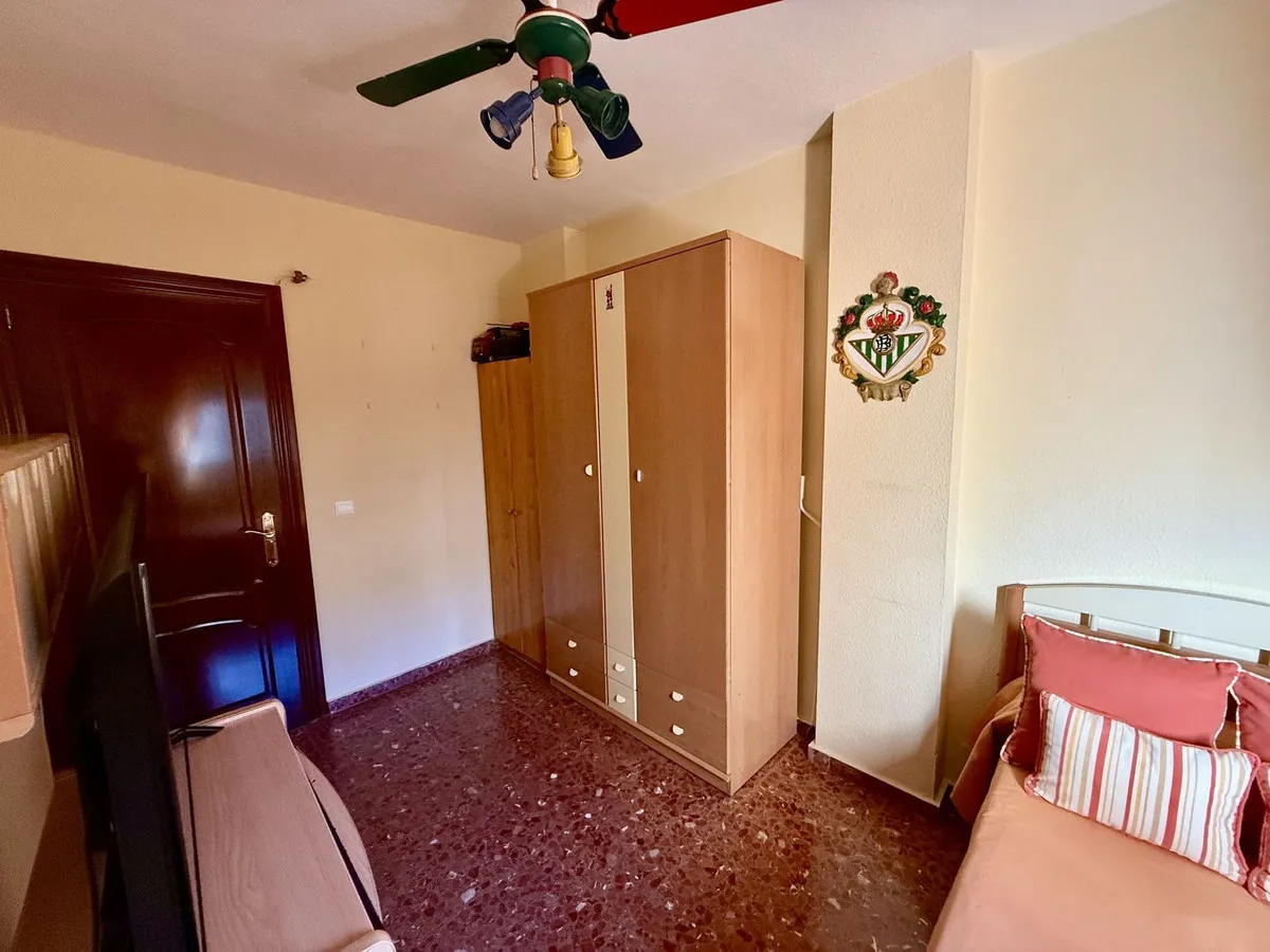 1cd0e3ca-e568-4dec-a420-78729a28de91