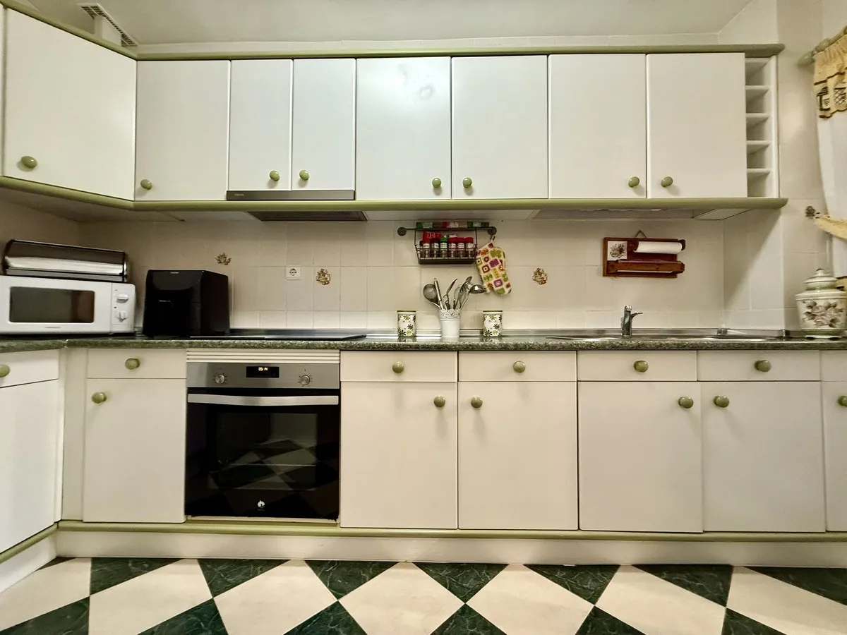 411fda83-1990-42c9-b039-6a895f5b598e