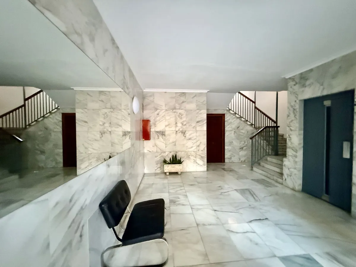 4deb44ea-edbd-41cb-932a-fc9359fb45a1