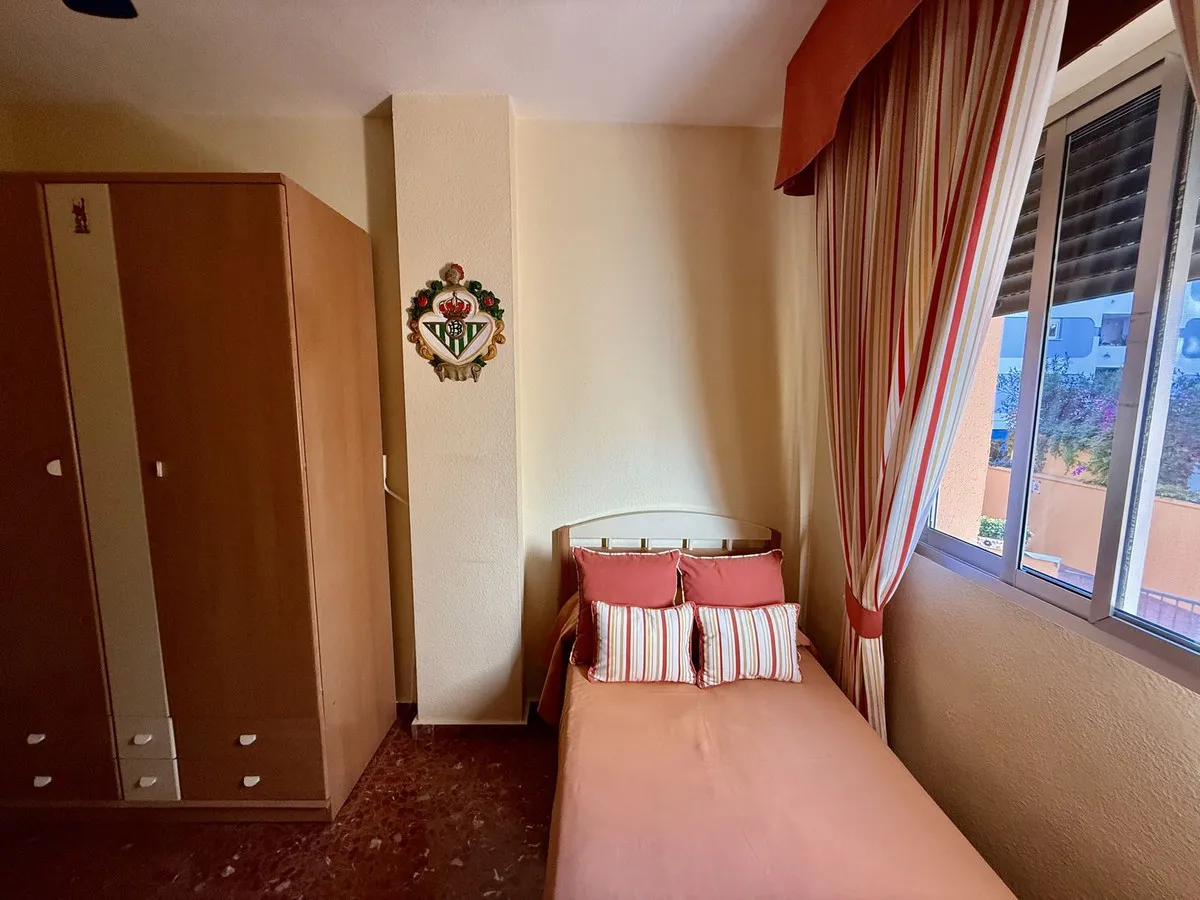 4f1b6251-7a09-4805-bd9b-69d6c90c2c9f