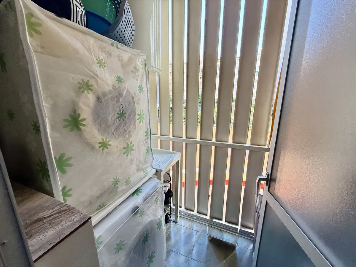 5b450b84-f0bc-4677-b453-9949d5c7aa15