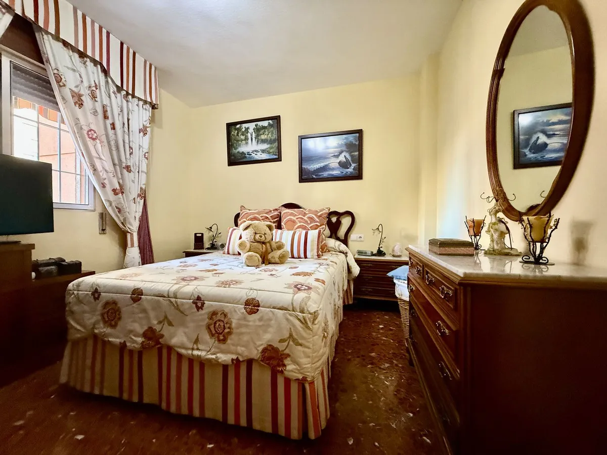 5cefd65d-edde-41f3-8bdb-f99c890947f9