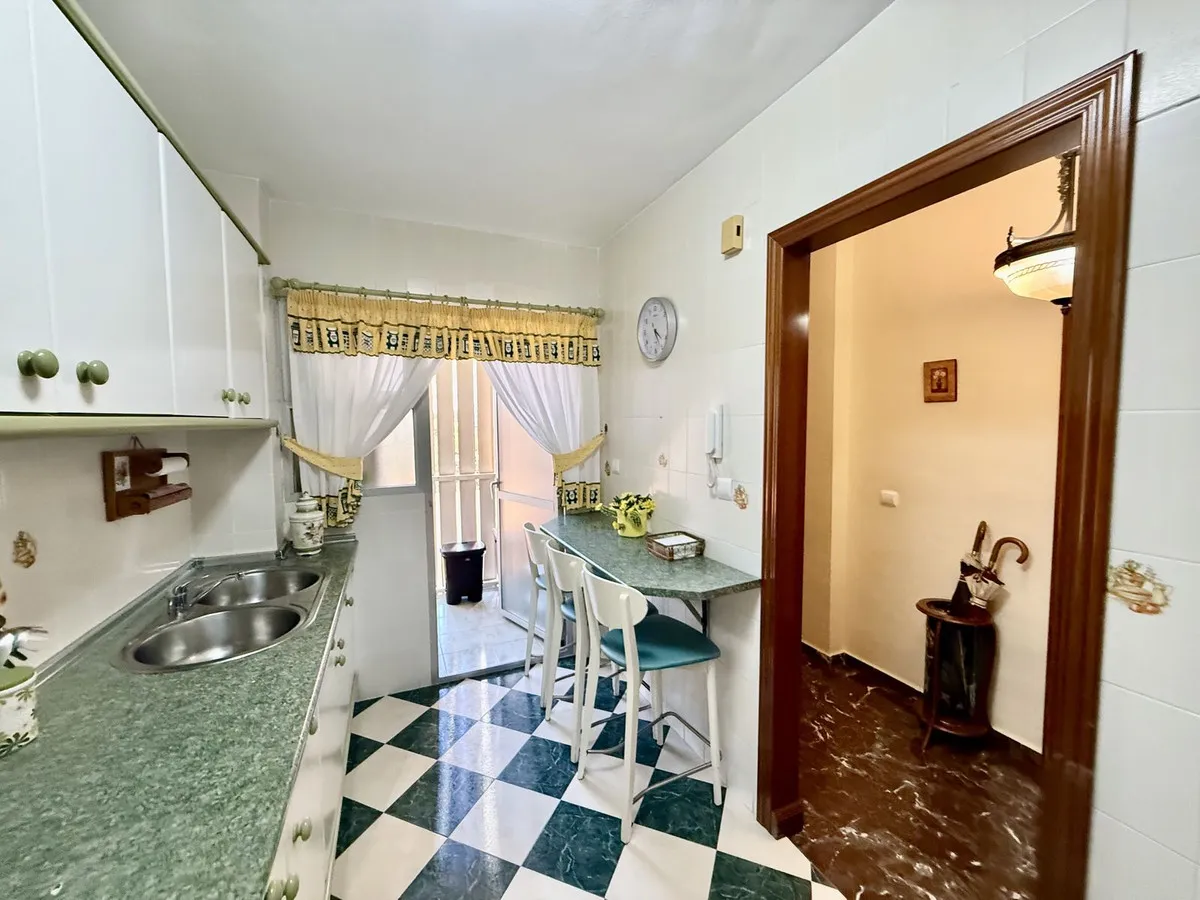 60d53cca-3379-4d8f-b443-658b9a072a4c