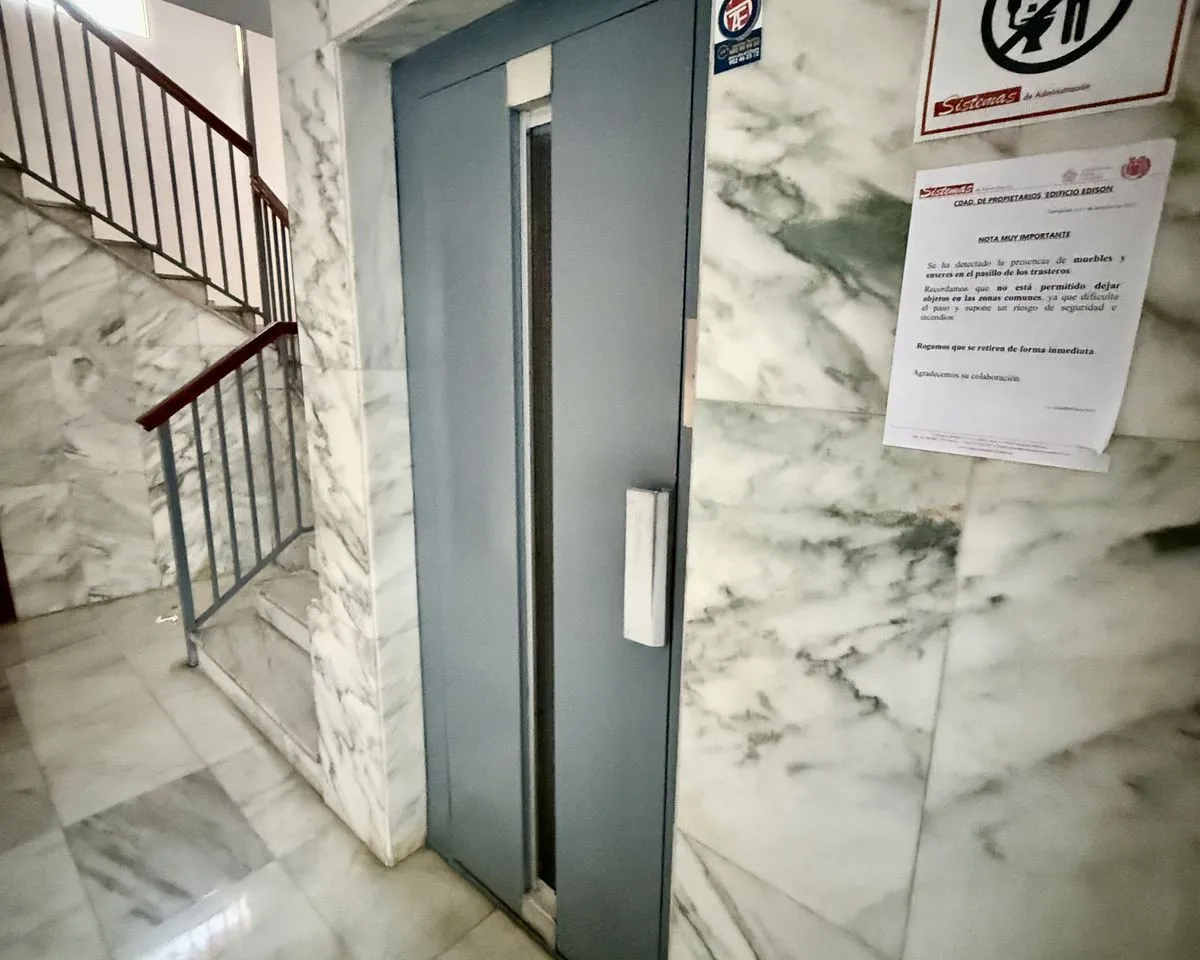 7121c545-d4a0-4900-ada9-afa9b0155150