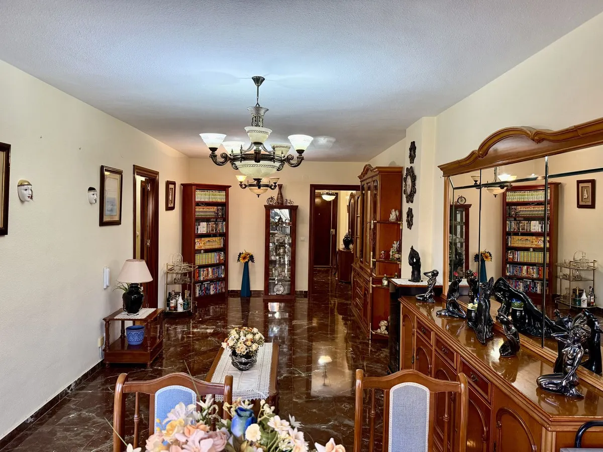 84097173-34ca-4693-a366-32c071bdcab9