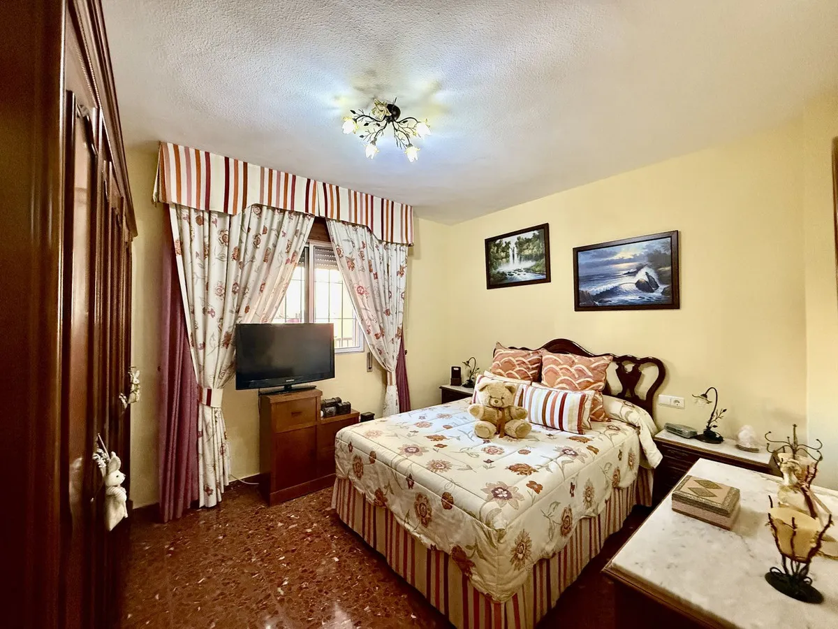 8cd0c21f-21f8-4aec-a860-b634726bfafb