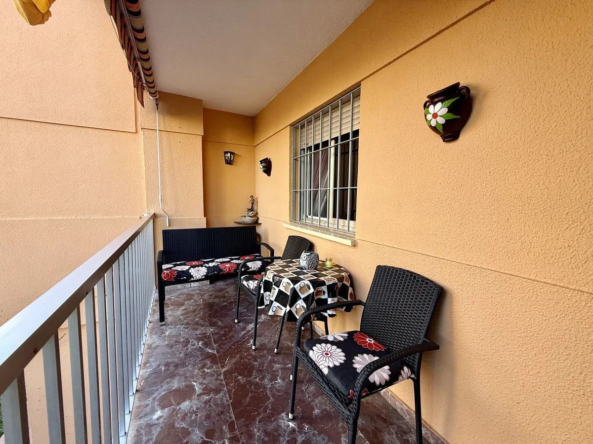 93815e16-0154-472f-adc2-50cb981ffda5