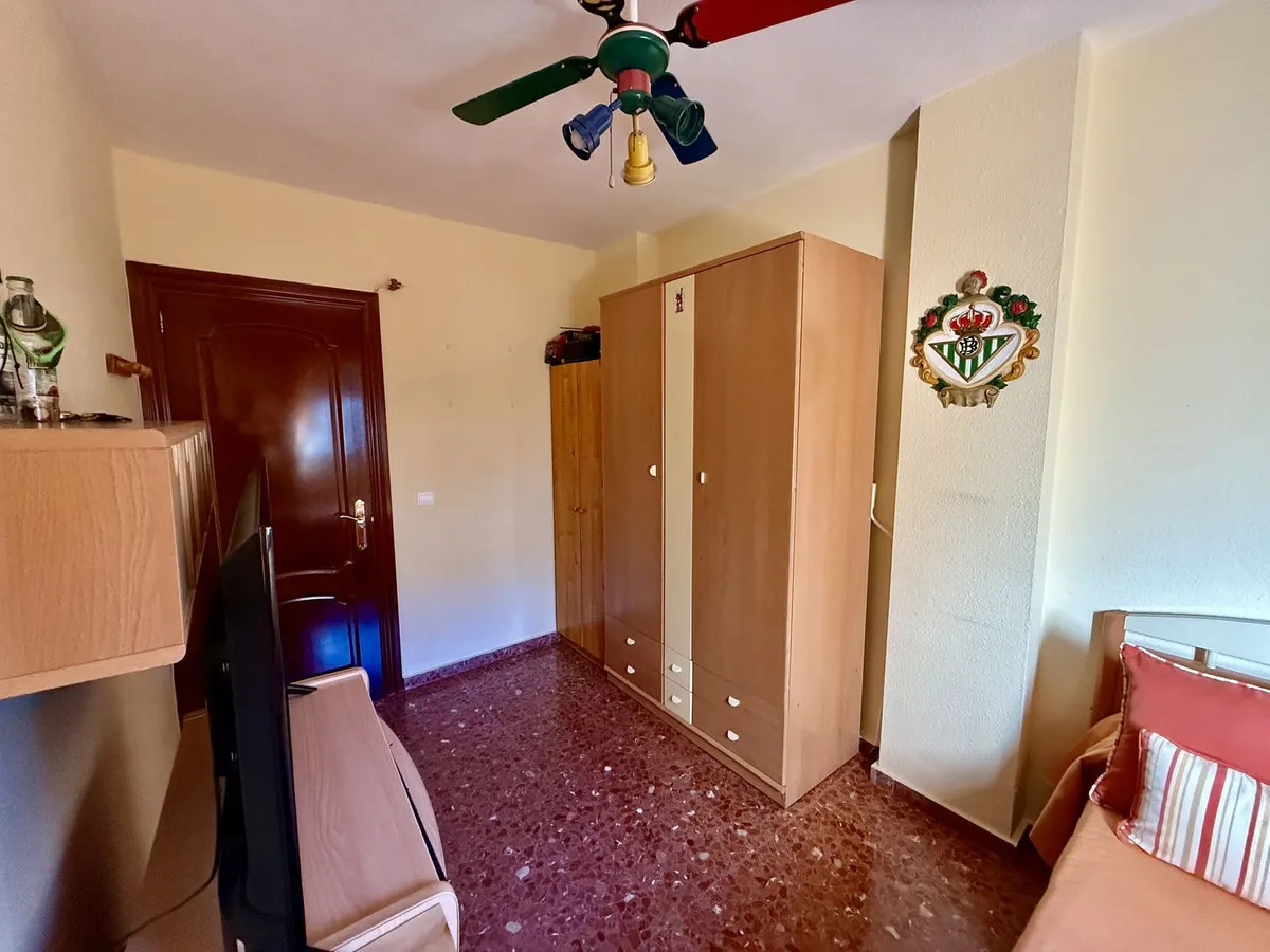 aa297613-a6a2-4393-95eb-4ce6a5eb10fa