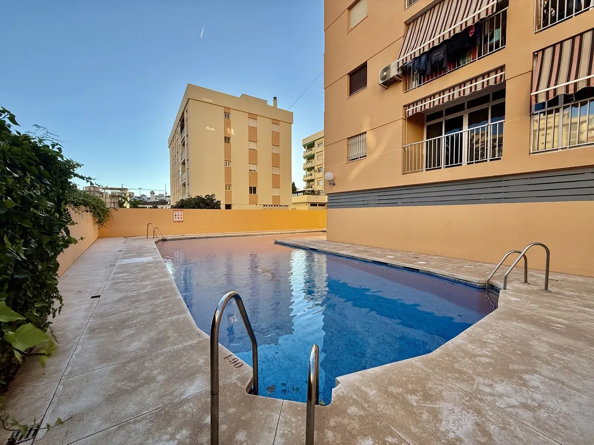 c464ec9e-ab33-43de-bb6d-33e2a04f1bfa