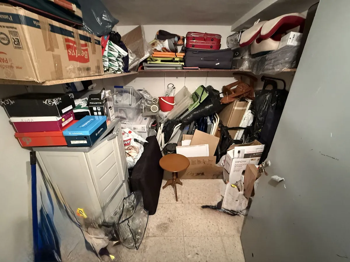 cb15189b-e00f-44f5-bab3-1934829e6c36