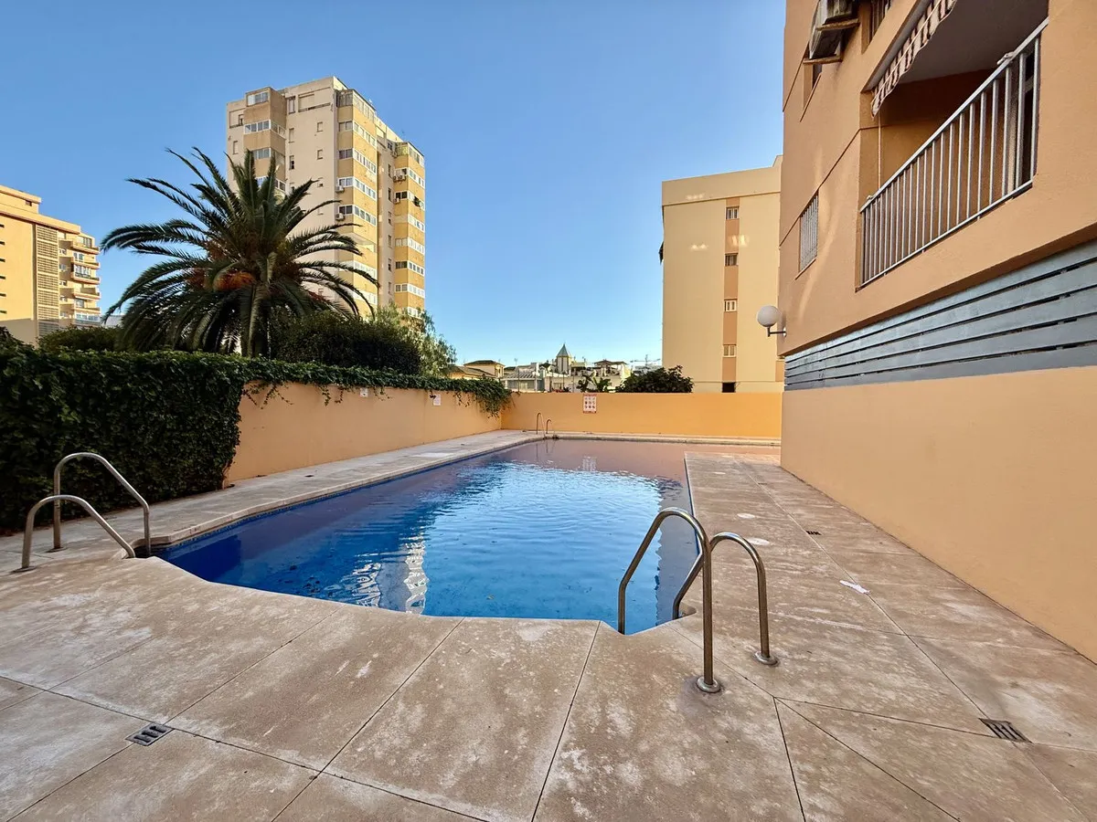 d1aac7ca-49e9-4ed1-b322-845085c3c575