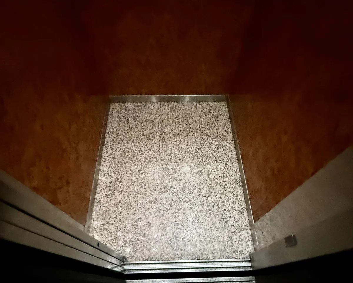 dbffa160-4dad-422b-a765-1d8a44d776a1