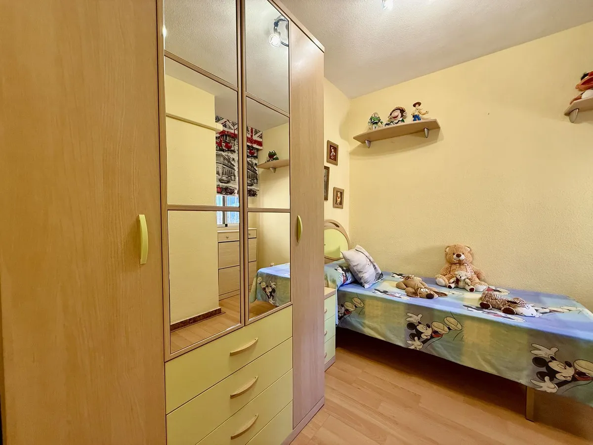 e23fbb8e-bddd-4ca2-9211-e787be42b3f8