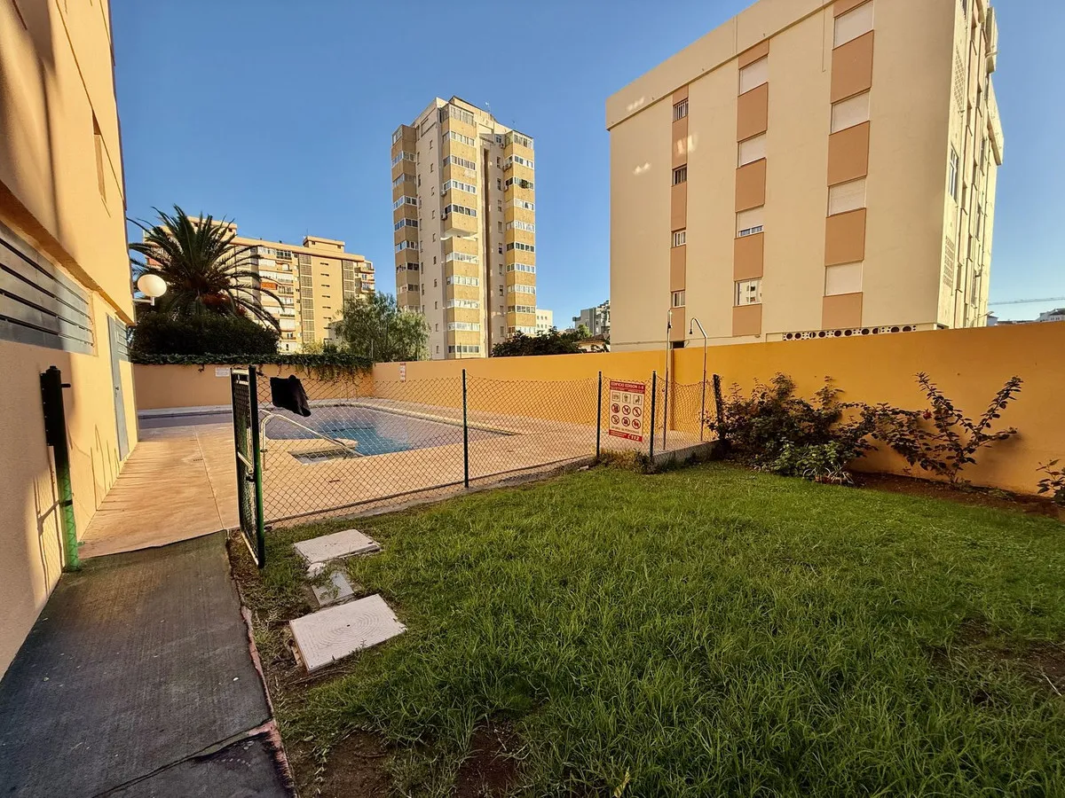 f4c1a522-8091-4981-b9c4-2b58c30c5896