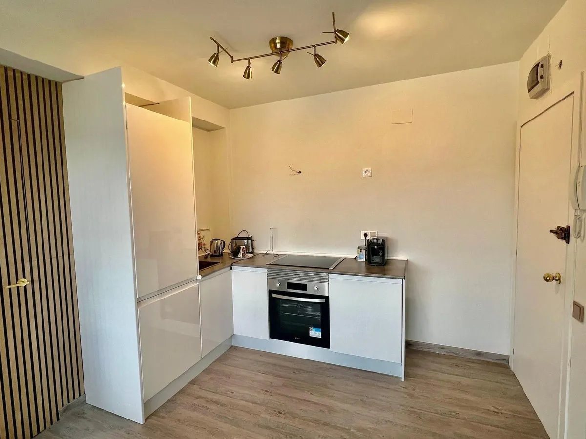 37cd8602-7010-414c-beca-576570ea0df5