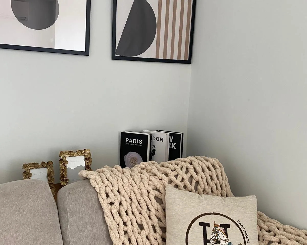 a6a42a2d-bfd6-4673-a4af-61ea6afc4140