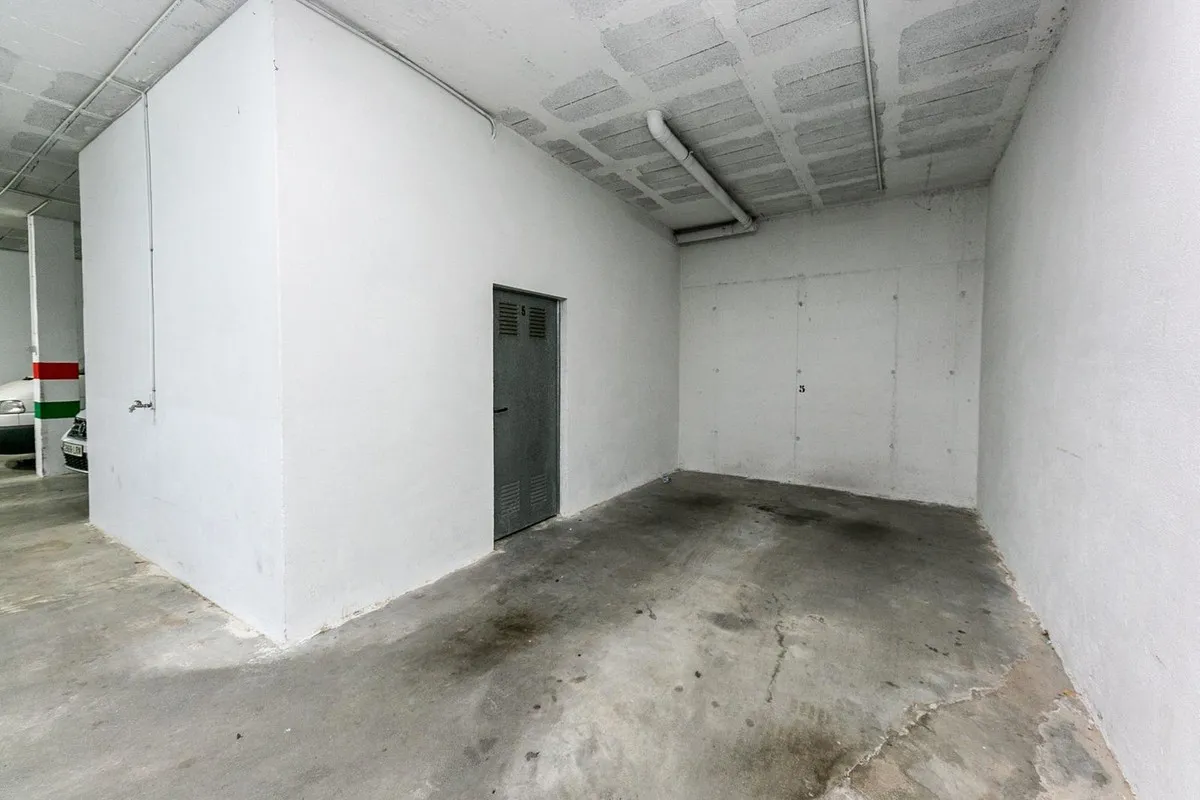 13fd7199-9b59-4b46-830b-a1f42d3865ec