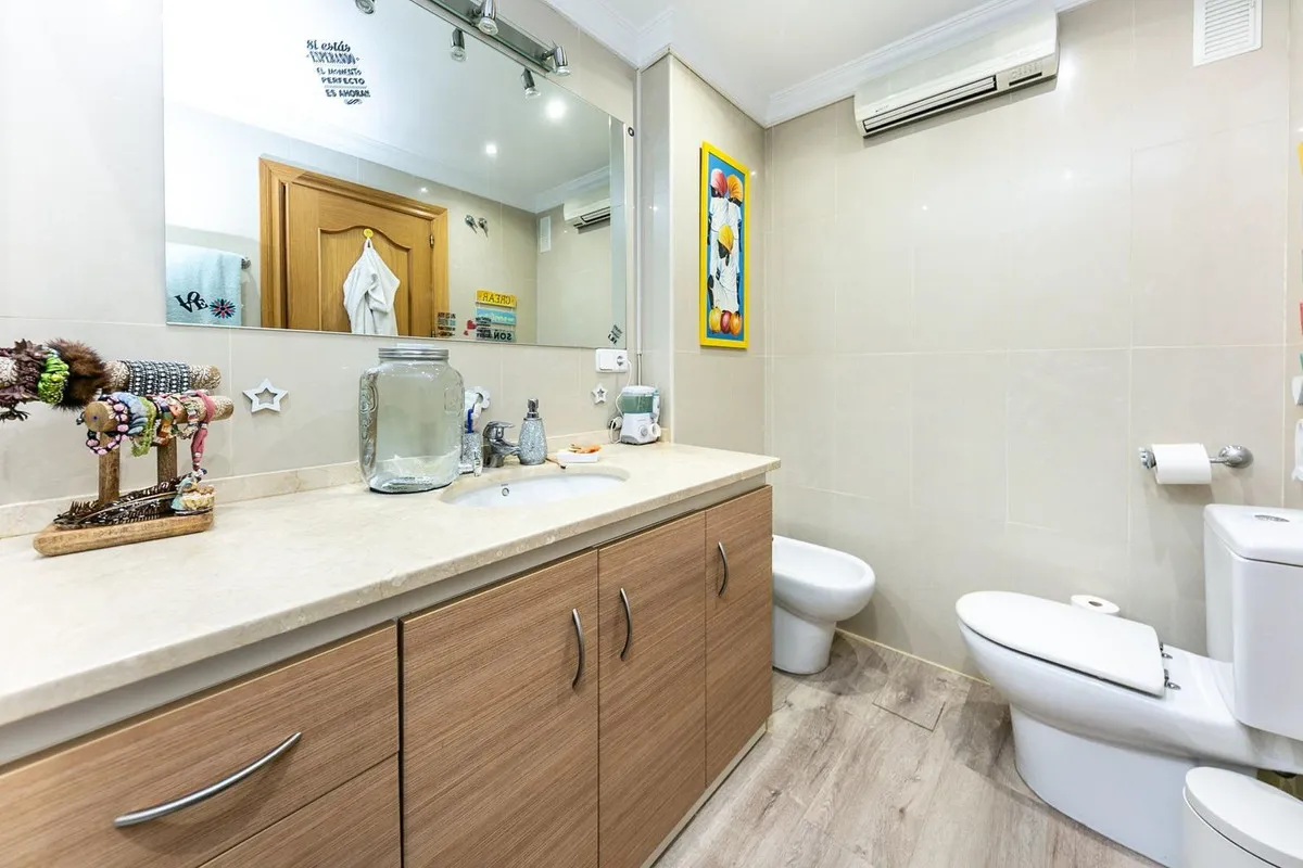 2a14008d-b360-4322-88ec-e67c6bfb14e7