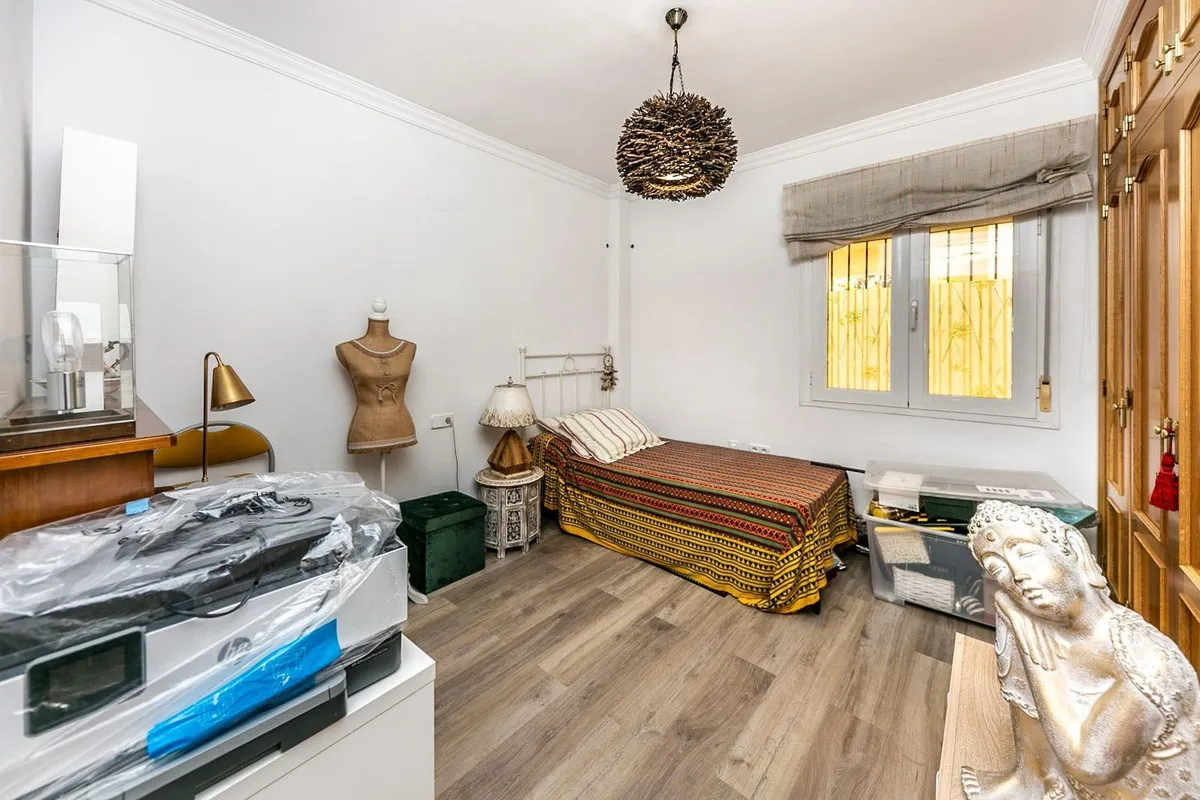 337d68a9-d2db-4c5b-8f57-3bddd7d59317