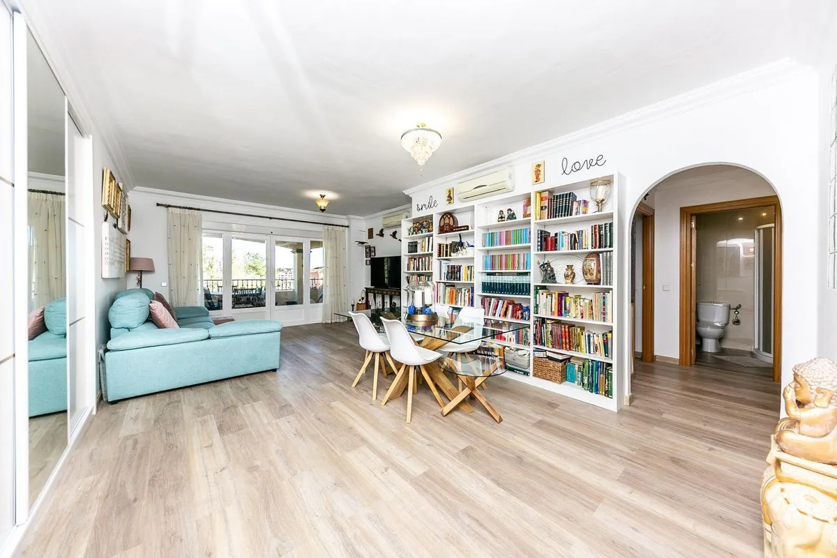 62b93f3d-d18f-4213-a70f-91db804f39ce