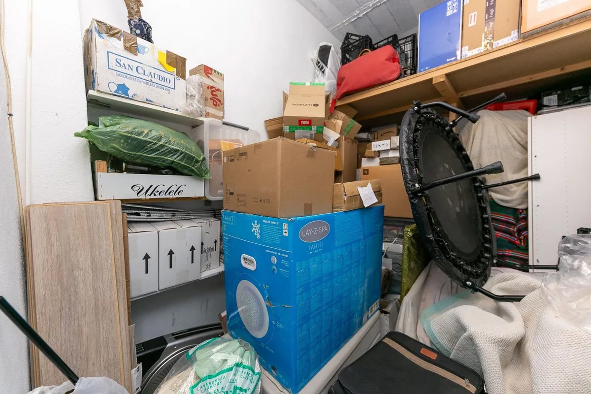 8be1c330-c285-4a41-99c6-bb5728a4429c