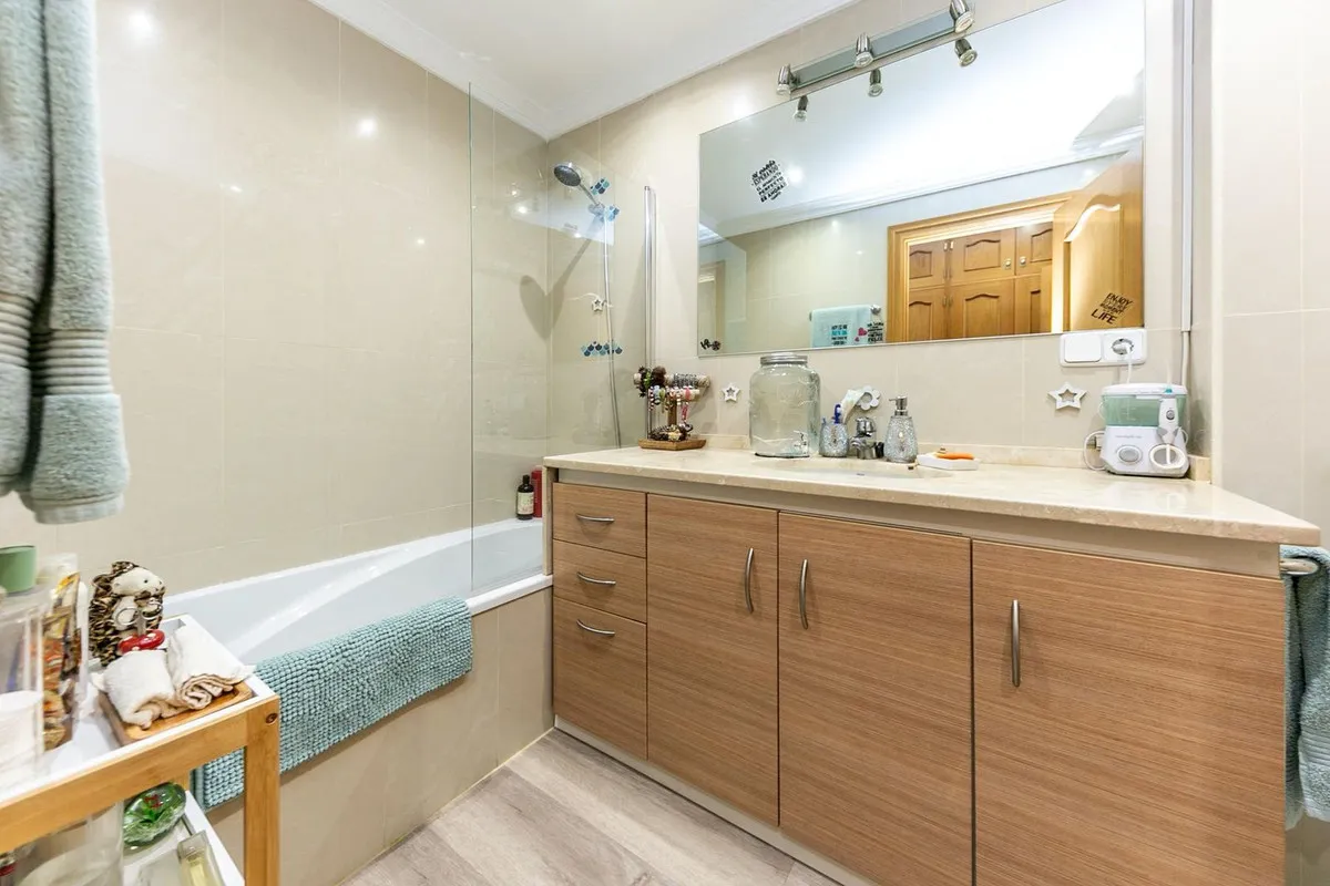 97079baa-c364-4486-a31a-580cf93a491e