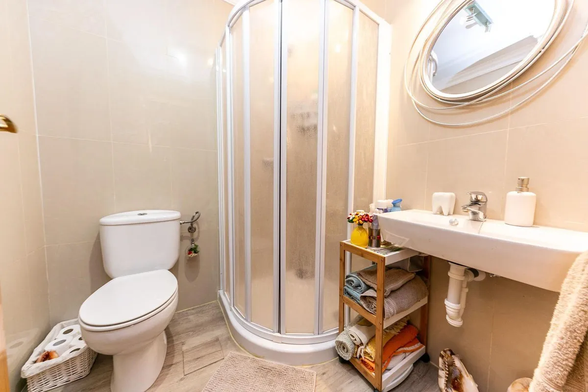 a9efdba3-19df-48dc-af8f-37881f5b9351