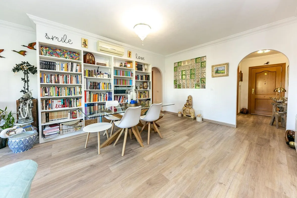 b5b71064-d50b-4326-bda0-41fc776f737a