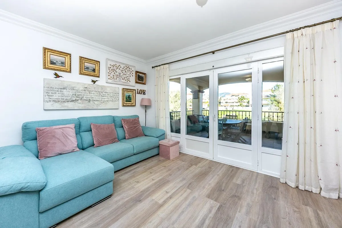 b601375a-1a6d-400a-8815-563f9787dca7