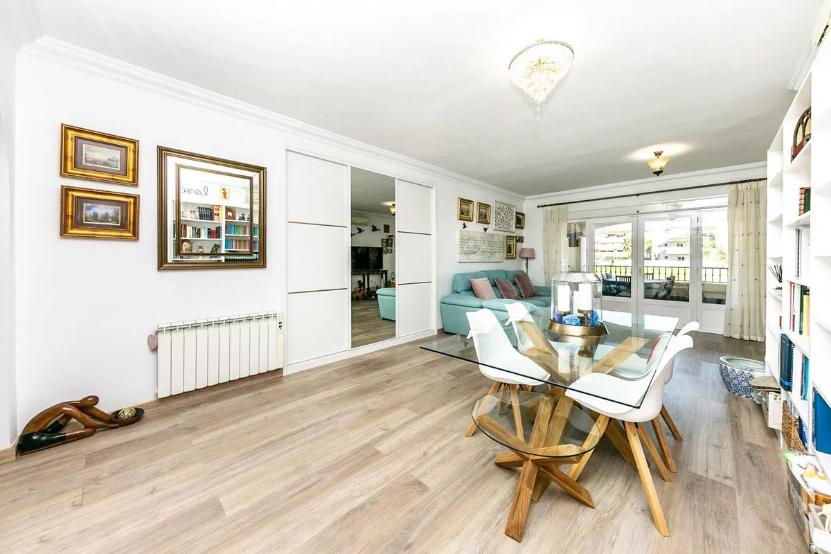 ed842d33-fda9-40a2-91a5-0df42cd26ef9